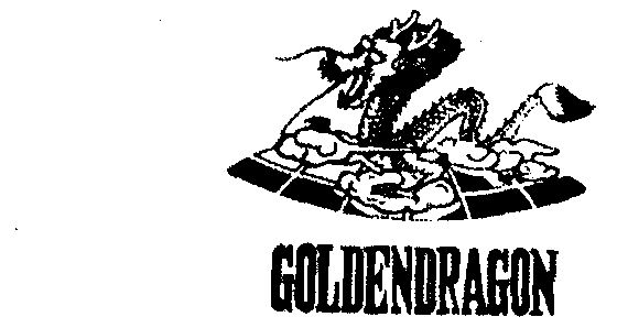  em>golden /em> em>dragon /em>
