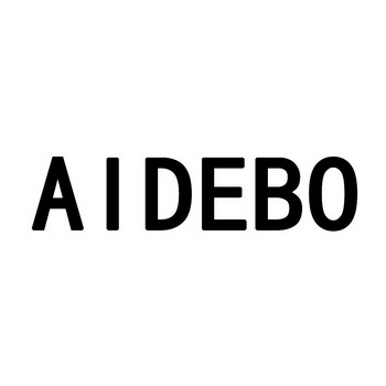 aidebo                 