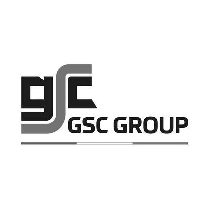  em>gsc /em>  em>gsc /em> group