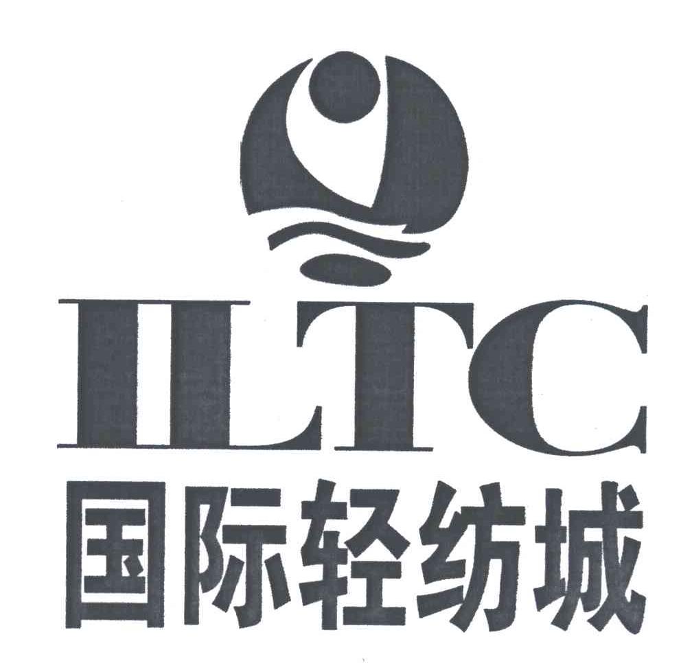 国际轻纺城; em>iltc /em>