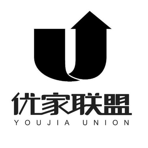 em>优/em>家联盟 em>youjia/em union