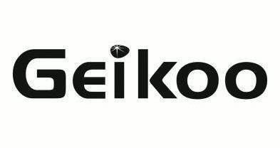 商标详情申请人:浙江捷科通信技术有限公司 办理/代理机构:杭州钱塘