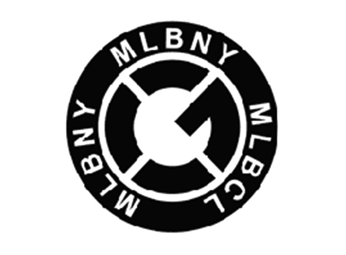 mlbcl_企业商标大全_商标信息查询_爱企查