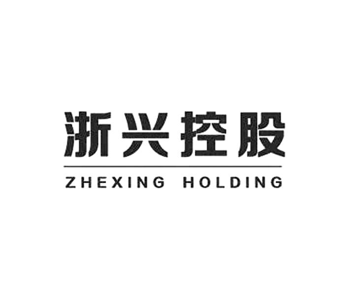 em>浙/em em>兴/em em>控股/em zhexing holding