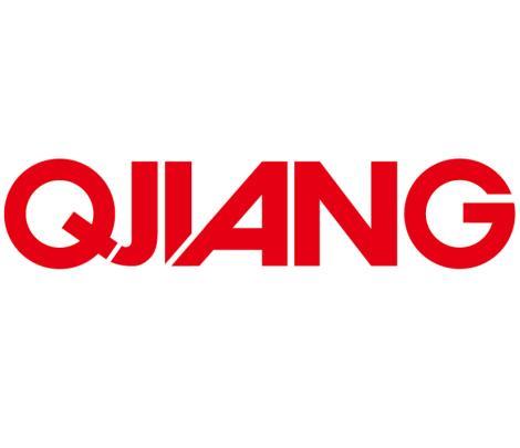  em>q /em> em>jiang /em>