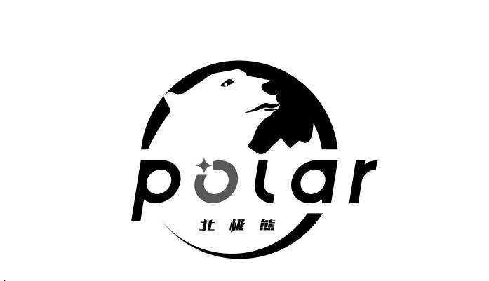 北极熊 polar