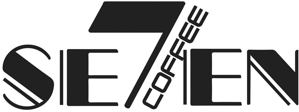 se7en coffee