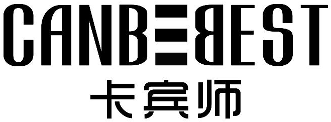 em>卡宾师/em em>can/em>be em>best/em>