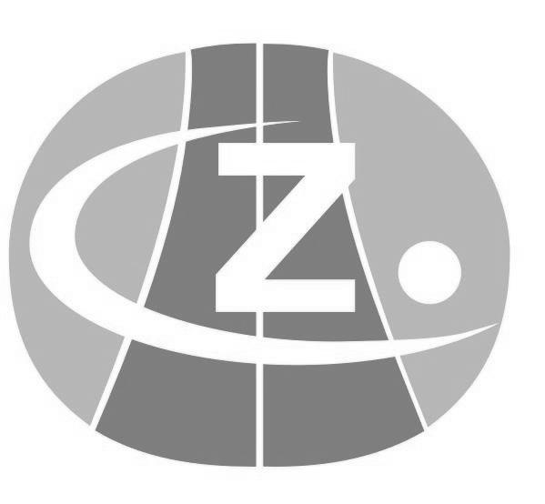 商标详情申请人:洛阳市川资食品有限公司 办理/代理