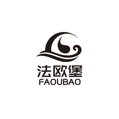 爱企查_工商信息查询_公司企业注册信息查询_国家企业