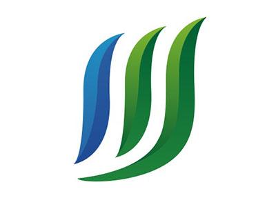 图形- 商标 - 爱企查