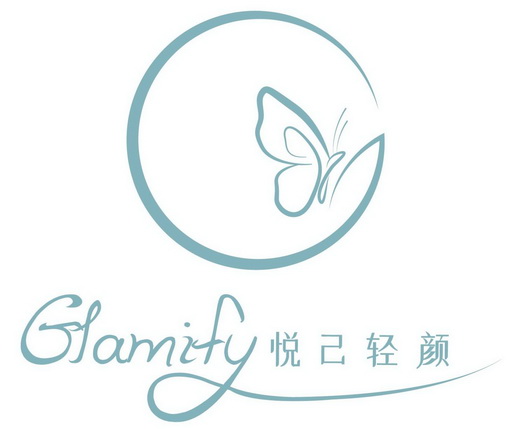 悦己轻颜商标注册申请申请/注册号:61644416申请日期:2021-12-23国际