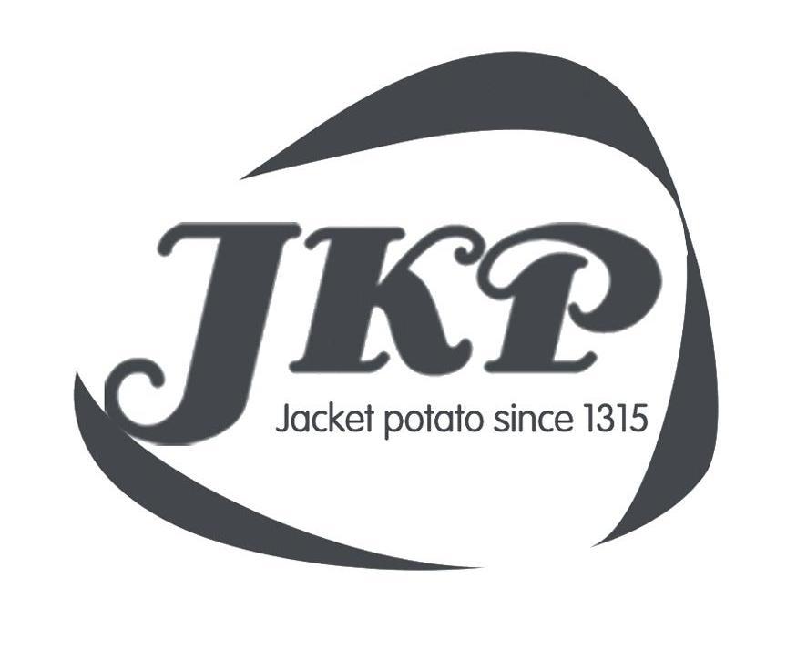 jkp em>jacket/em em>potato/em>since1315