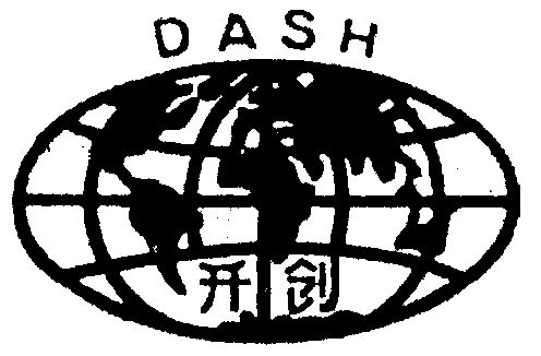  em>开创 /em>  em>dash /em>