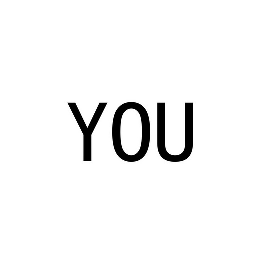 you - 商标 - 爱企查