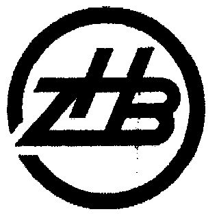 zhb                                       