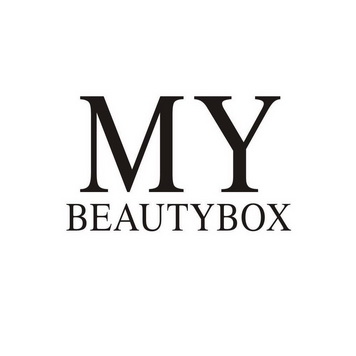  em>my /em>  em>beautybox /em>