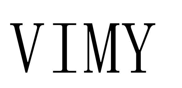 广州寰宇知识产权服务有限公司申请人:维密国际医疗美容(广州)有限