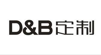 亚凡知识产权代理有限公司申请人:成都帝标家具制造有限公司国际分类