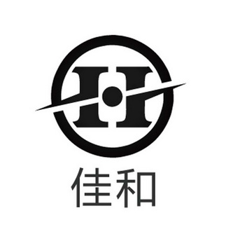 佳和- 商标 - 爱企查