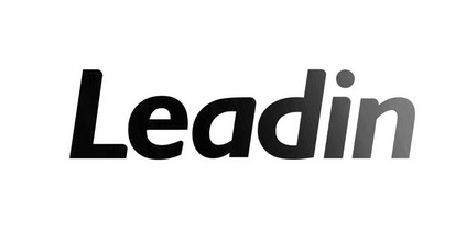  em>lead /em>in