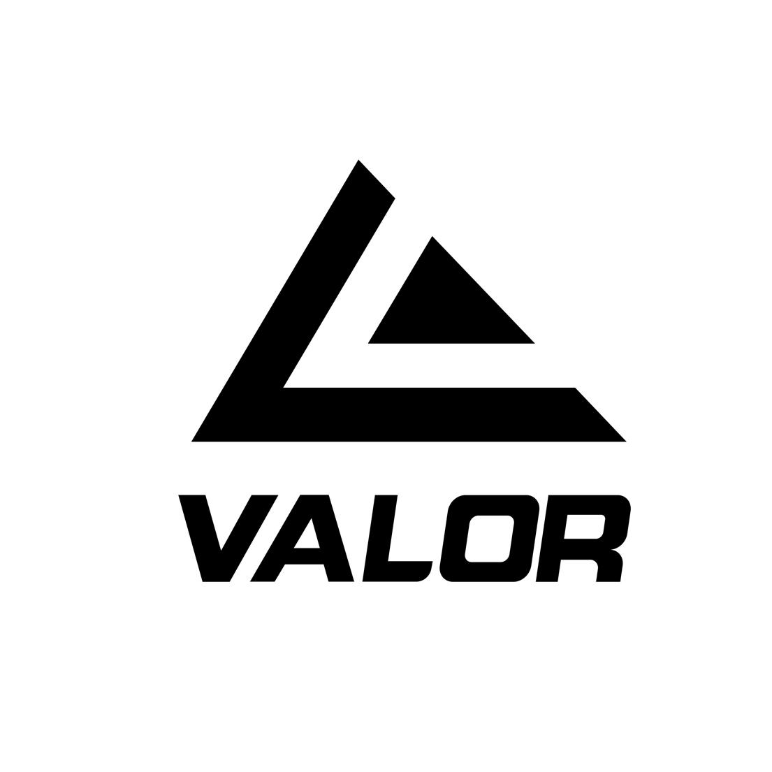 valor