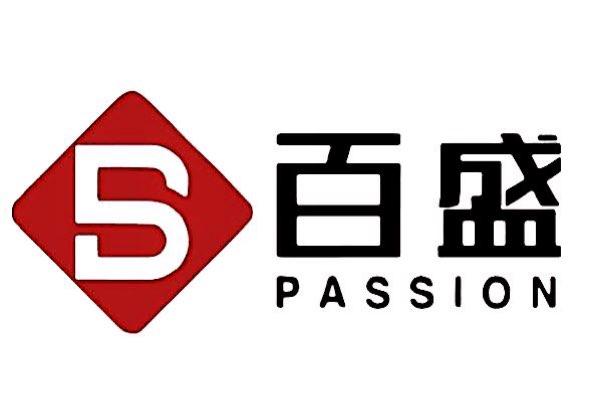  em>s /em>  em>百盛 /em> passion