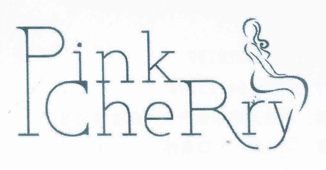  em>pink /em>  em>cherry /em>