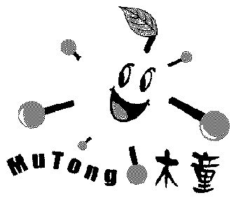 木童商标注册申请申请/注册号:3077129申请日期:2002