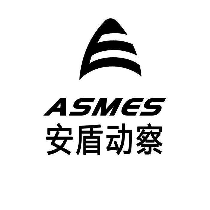 em>安盾/em>动察 em>asmes/em>