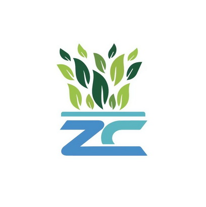 zc 商标 爱企查