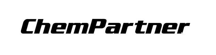 CHEMPARTNER - 商标查询 - 注册号70246522 - 爱企查