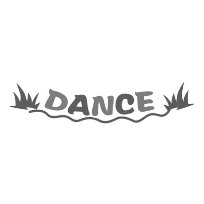 dance - 商标 - 爱企查