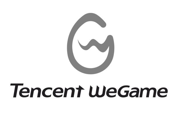 wegame图标图片