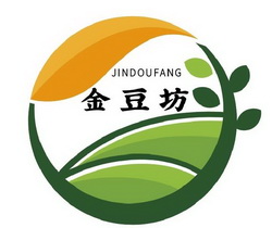 商标详情申请人:上海松安豆制品有限公司 办理/代理机构:北京梦知网