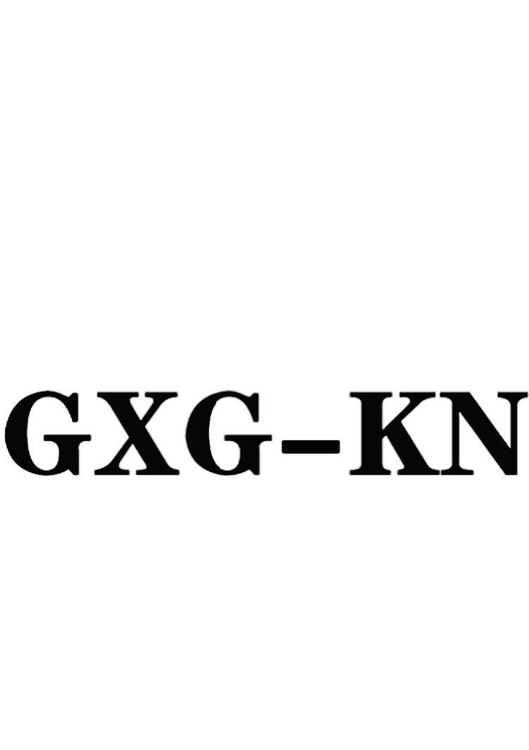  em>gxg /em>-kn