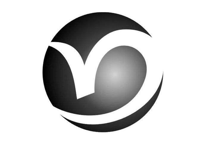 办理/代理机构:温州兴业商标事务所有限公司 更新时间: 2021-06-06