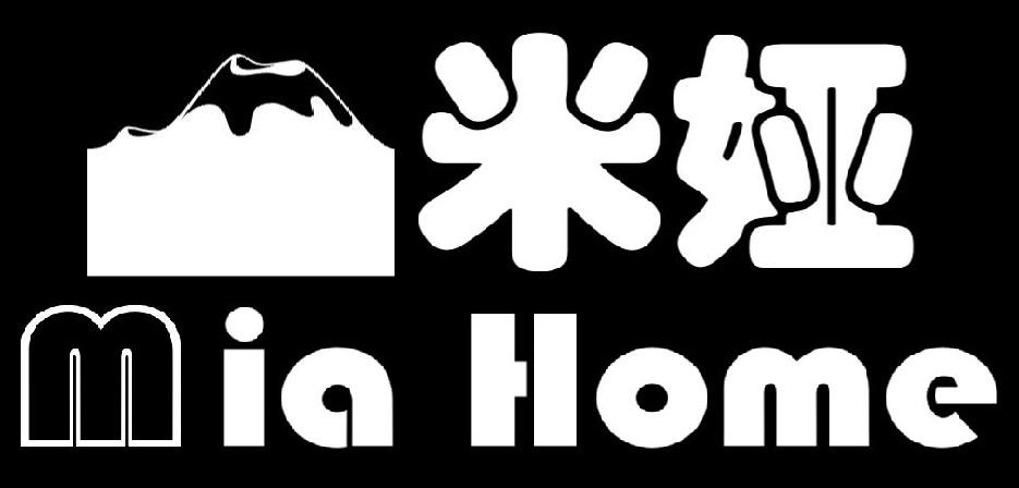 米娅mia home