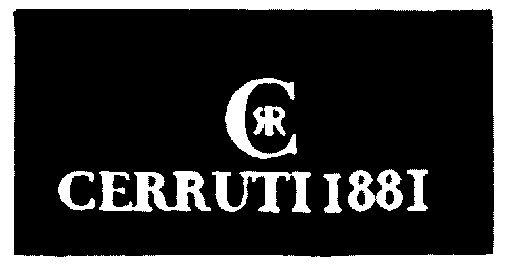  em>cerruti /em> em>1881 /em>; em>cerruti /em>; em>1881 /em>