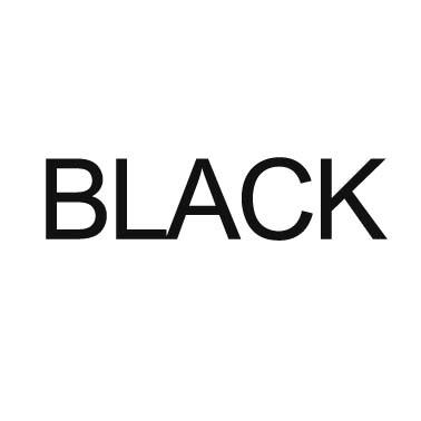 爱企查_工商信息查询_公司企业注册信息查询_国家企业