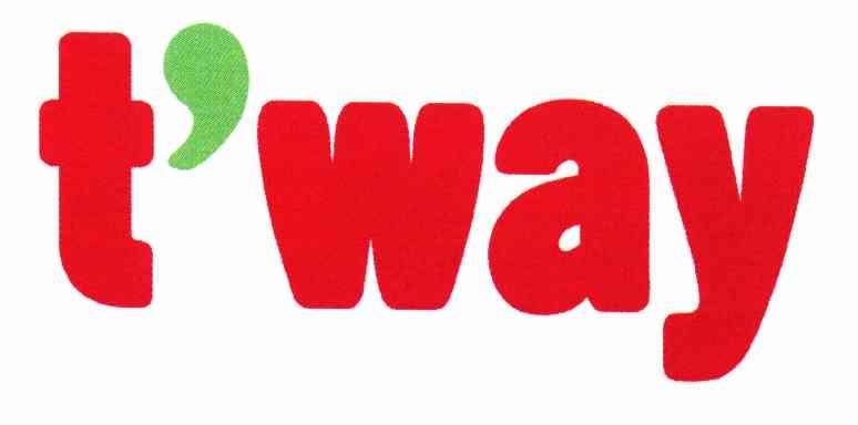 德威航空 - 企业商标大全 - 商标信息查询 - 爱企查