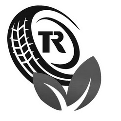 瑞途轮胎 - 企业商标大全 - 商标信息查询 - 爱企查