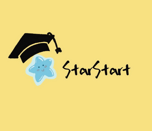  em>star /em> em>start /em>