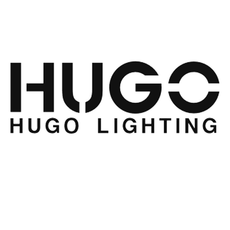  em>hugo /em>  em>hugo /em>  em>lighting /em>