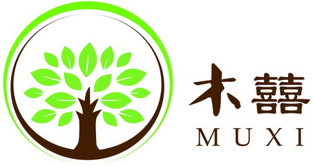  em>木 /em> em>囍 /em>