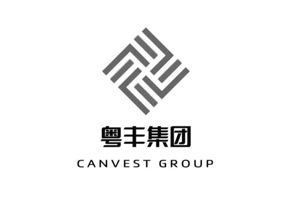  em>粤丰 /em> em>集团 /em>  em>canvest /em>  em>group /em>