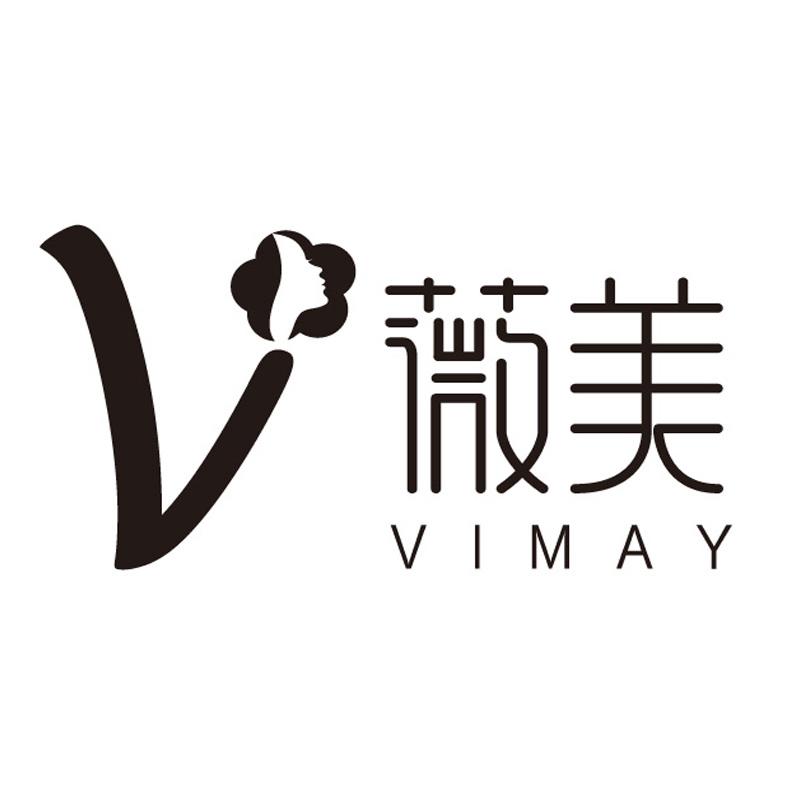 薇美 em>vimay/em>