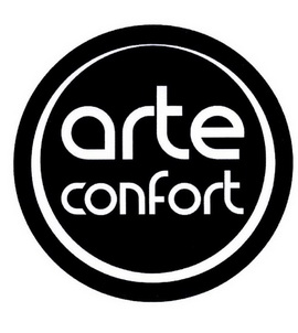  em>arte /em>  em>confort /em>