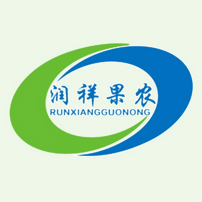 润祥果农