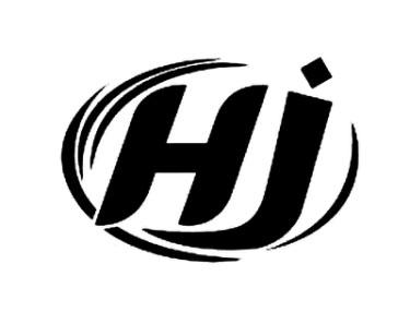 hj - 商标 - 爱企查